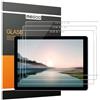 MEGOO [3 Pezzi Pellicola Protettiva Vetro Temperato Per Microsoft Surface Go 4/Surface Go 3/Surface Go 2(10,5),9H Durezza Vetro Proteggi schermo