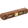 Ohulelks Altoparlanti Bluetooth in Legno Sound Bar Portatile Scheda Stereo HiFi Computer di Casa Desktop Suono Wireless Radio FM Subwoofer