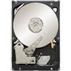 Seagate Constellation ES.3 ST2000NM0053 - Festplatte - verschlüsselt - 2 TB - Intern - 8.9 cm (3.5)