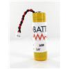 EXALIUM Premium Batteria al litio 3.6 v per registratore temperatura TH/TC/uno SPY JRI