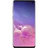 Samsung Galaxy S10 128GB + 8GB di RAM SM-G973F / DS Dual Sim 6.1 LTE Fabbrica Sbloccato Smartphone (Modello Internazionale) (Prisma Nero)