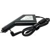 Voltaguru Caricatore da auto da 12 V per Lenovo 20 V 65 W (plug: 4,0 x 1,7 mm), compatibile con IdeaPad Slim 3 16IRU9, 14IRU10, 14ITN9, 15ABR8, 15AHP10, 15AMN8, 15ARP10, 15IAH8, 15IAN8, 15IAN8, 15IRH8
