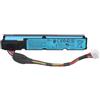 HP P01366-B21 originale Batteria 10,8Wh Batteria MC96 Smart Storage da 7,2 V per ProLiant DL370 G6, G7, DL380 G4, G5, DL385 G1, G2
