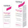 NOREVA SENSIDIANE AR+ CC CREME 40ML