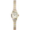 Timex Orologio Donna Al quarzo Cavatina Main Line