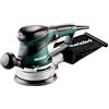 Metabo SXE450L 110 V levigatrice orbitale