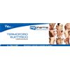 P.B. PHARMA Srl TERMOFORO ELETTR.CERVICALE PB P