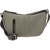 Mandarina Duck HUNTER HOBO