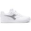 Diadora Raptor Low Moon Wn