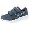 Diadora Eagle 7 V