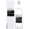 DOMENIS 1898 Storica Nera - grappa 50% vol - 150 cl - astucciata