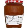 Bonne Maman Albicocche - vaso da 680 g