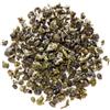 Valley of Tea Tie Guan Yin Oolong Tè - Tè Oolong Taiwan - Tieguanyin Wu Long Tè 50g