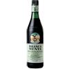 Alimentari BRANCA MENTA LT1