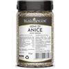 ITALIA SPEZIE Semi di Anice - Barattolo da 350 g