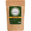 NAHOM Premium Darjeeling Loose Leaf Black Tea, Himalayan Black Tea - Flowery, Aromatic & Delicious | Picked & Packed in India | Champagne of Teas | 3.53oz/ 100g Pouch
