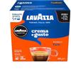arè 216 Capsule Lavazza A modo Mio Forte Crema e Gusto (4x54)