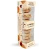 gioco Macaron Caramello Salato conf da 6 pezzi 84 grammi
