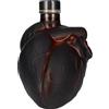 Sangre De Vida Tequila Reposado - 700 ml