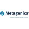 METAGENICS VITAMINA D 4000UI 84CPR - METAGENICS - 980682266