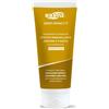 Iodase Deep Impact F Crema 200 Ml