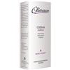 OLINORM CREMA INTIMA 50ML