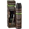 BIOKAP Bios Line Biokap Nutricolor - Spray Ritocco Capelli Castano Scuro, 75ml