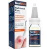 NUTRIMED PLUS NUTR/RIV 15ML