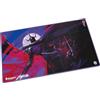 Ultimate Guard - Playmat - Magic: The Gathering Universes Beyond - Teenage Mutant Ninja Turtles - Shredder's Technique