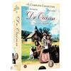 Dr.Quinn Medicine Woman Scatola di Collezione 2 Dvd Stagione 456 E Film