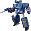 TOMY Transformers Legends LG36 sound wave