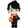 Harry Potter Famosa- Giocattolo, Multicolore, 760018823