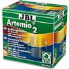 JBL Artemio 2 collettore per arterie