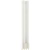PHILIPS MASTER PL-L 18W - 840 Bianco Freddo | 4 Pin