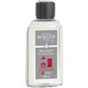 LAMPE BERGER Profumo per Ambienti, Trasparente, 200 ml, 200