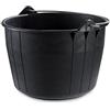 GIGANPL SECCHIO AGRICOLO PROFESSIONALE l.24 7200P3 GIGANPL
