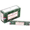 Nag Champa Original Satya Sai Nag Champa Patchouli Forest Insence Sticks 15g Box of 12 Packs Agarbatti by Nag Champa