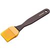 Pedrini Pennello, Silicone, Giallo