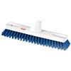 Vileda spazzolone Blu cm 30