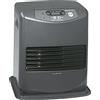 AGROFER Stufa laser inverter Tecno Air 5026 3200W grigio - SI140G