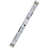 OSRAM alimentatore elettronico, QUICKTRONIC INTELLIGENT, Alimentatore elettronico LL/KLL non-DIM, QTI 1X28/54/35/49/220-240GII