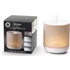 Esteban Paris Edition Easy Living - Diffusore di profumo