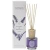 NEAVITA NASOTERAPIA Diffusore d'Essenza con Bastoncini Lavanda di Provenza 100ml