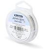Artistic Wire Filo mestiere Rotolo Beadalon- (Acciaio Inox, Calibro 24 (18,2 m)