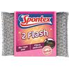 Spontex Flash x2