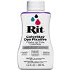 Rit COLORSTAY, 236,6 ml, tintura fissativa (. 0 1 Conteggio - 8 ml, tintura fissativa)