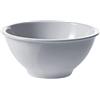 Alessi - AJM28/54 - PlateBowlCup Coppetta in porcellana bianca - set da 4