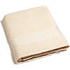 Caleffi Spugnissima - Telo-bagno MinorcaTelo Bagno Sirena