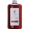 HYPNO CASA Ricarica Refill per Diffusore Profumatore 500ml Cuoio e Sandalo
