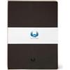 Leda Art Supply - sketchbook XL per artisti - 21 x 29,7 cm